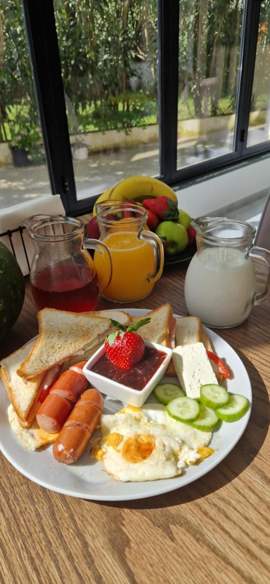 The Honeycomb Boutique Hotel Golem  Esterno foto